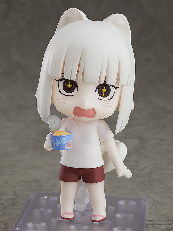 nendoroid yue