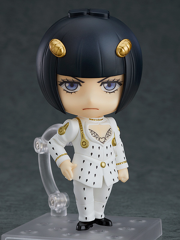 Nendoroid Bruno Bucciarati (#1175)