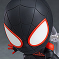 Nendoroid image for Miles Morales: Spider-Verse Edition DX Ver.