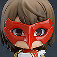 Nendoroid image for PERSONA5 Nendoroid Plus Collectible Keychains
