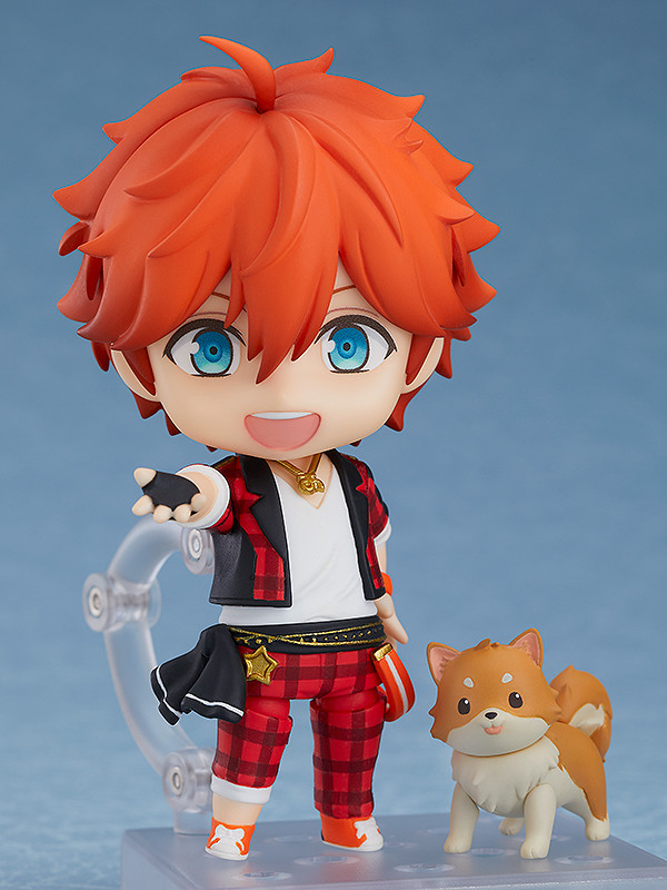 Nendoroid Subaru Akehoshi (#1201)