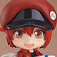 Nendoroid image for Platelet