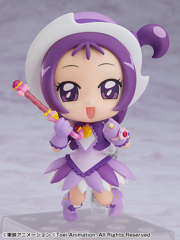 Nendoroid Onpu Segawa (#1226)