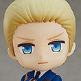 Nendoroid image for Spain