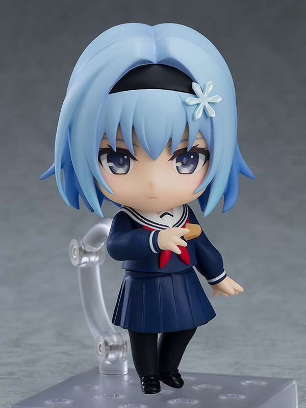 Nendoroid Ginko Sora (#1243)