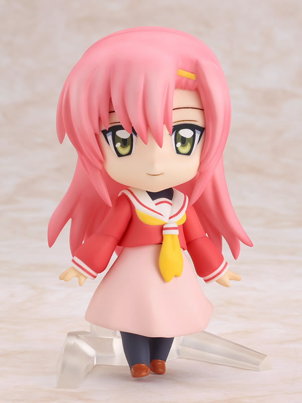 Nendoroid Hinagiku Katsura (#125)