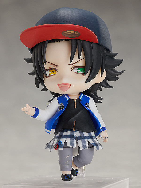 Nendoroid Jiro Yamada (#1254)