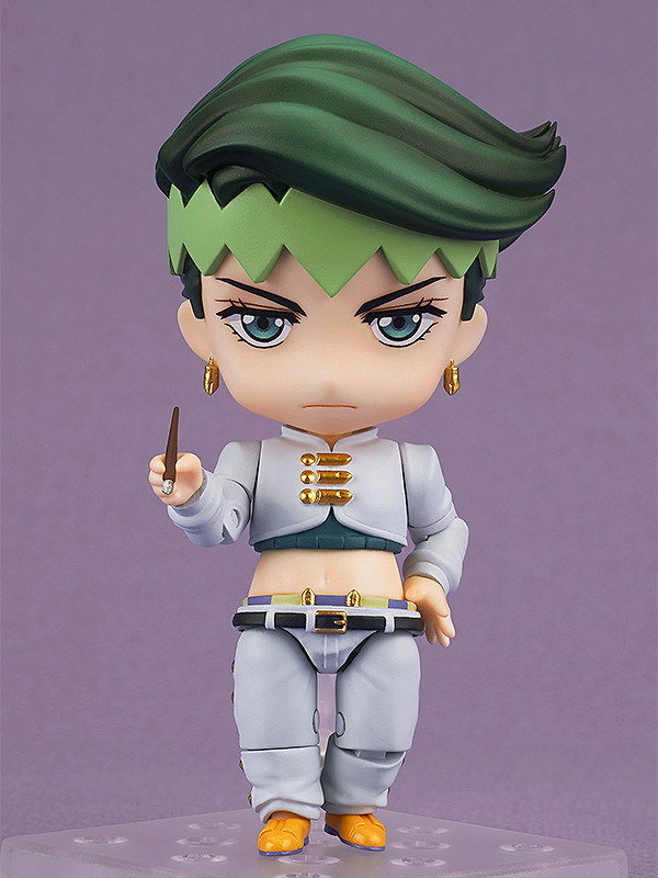 Nendoroid Rohan Kishibe (#1256)