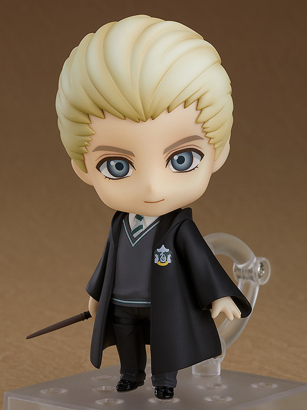 Nendoroid Draco Malfoy (#1268)