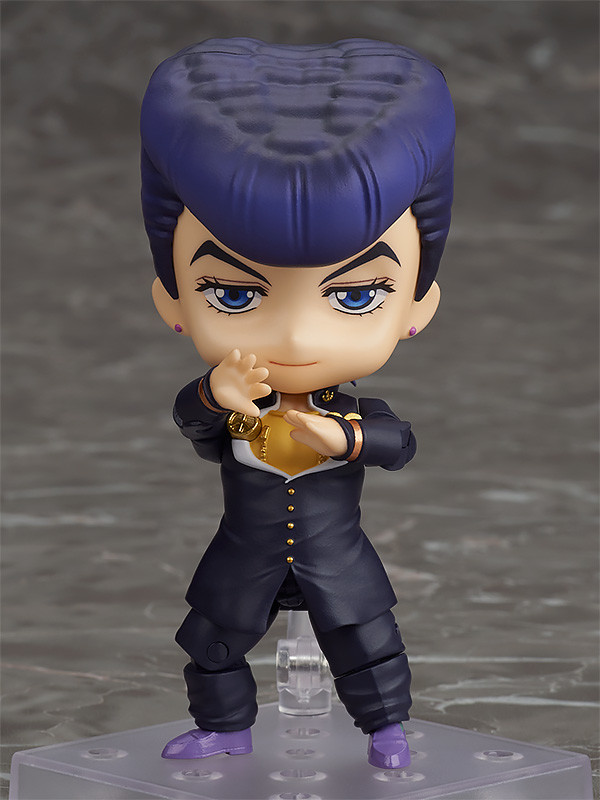 Nendoroid Josuke Higashikata (#1276)