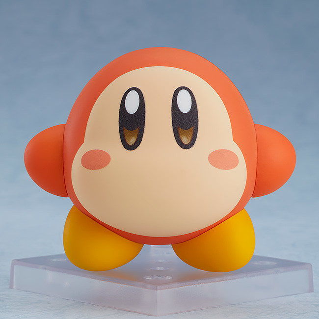 Nendoroid Waddle Dee (#1281)