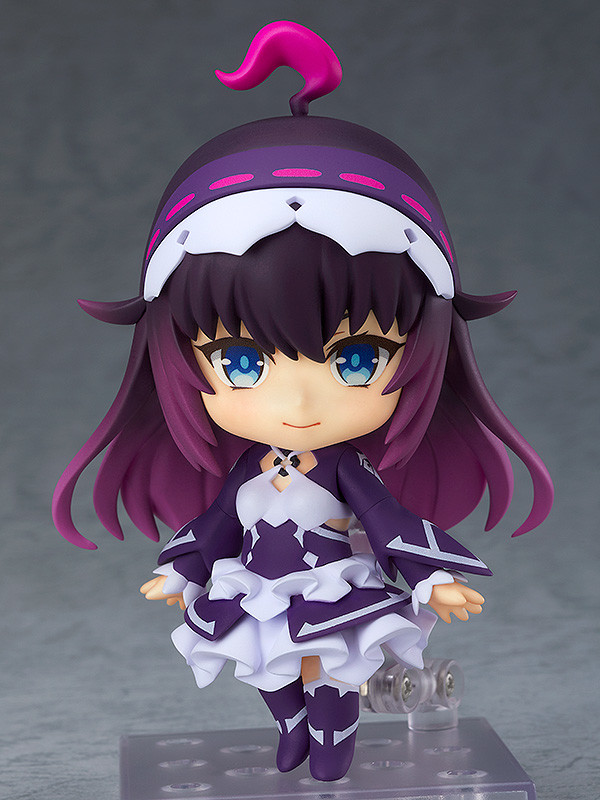 Nendoroid Nemesis (#1289)