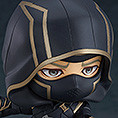 Nendoroid image for Black Widow: Endgame Ver.