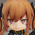 Nendoroid image for Springfield