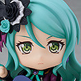 Nendoroid image for Tae Hanazono: Stage Outfit Ver.