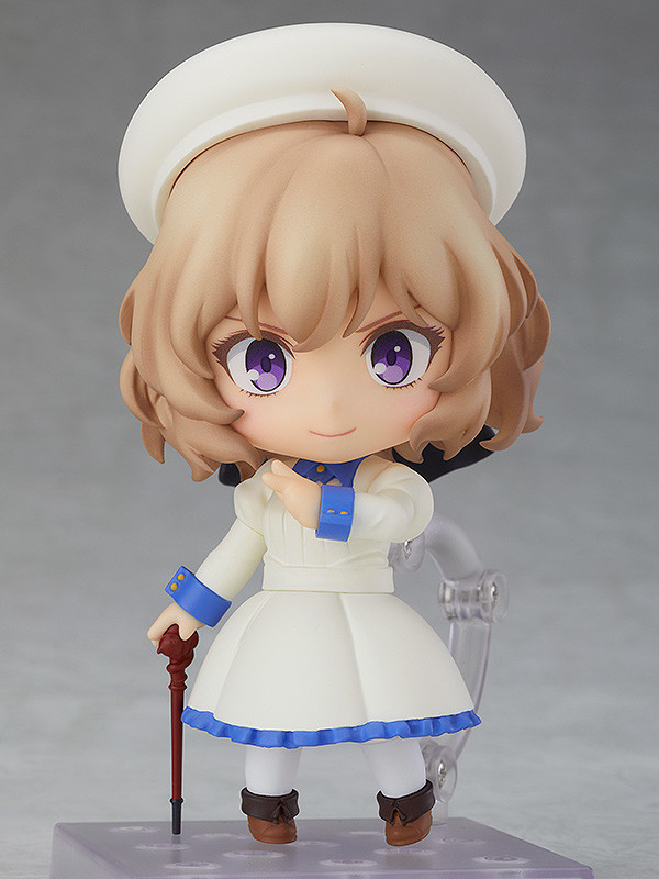 Nendoroid Kotoko Iwanaga (#1304)