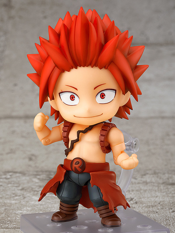 Nendoroid Eijiro Kirishima (#1313)