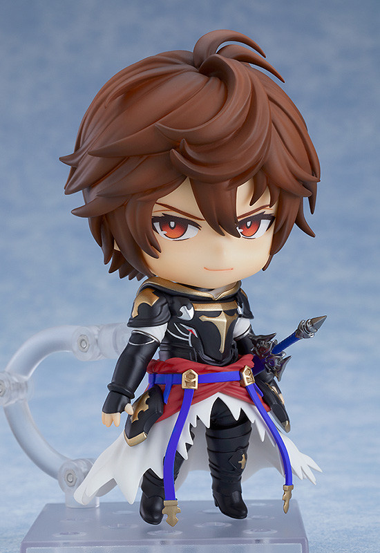 Nendoroid Sandalphon (#1321)