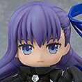 Nendoroid image for More: Learning with Manga! Fate/Grand Order Face Swap (Lancer/Scáthach)