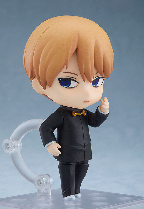 Nendoroid Miyuki Shirogane (#1327)