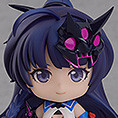 Nendoroid image for Bronya: Valkyrie Chariot Ver.