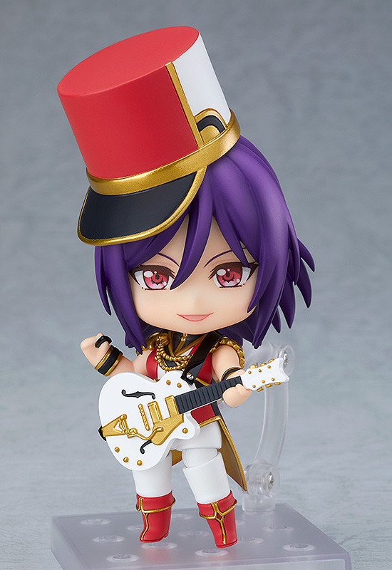 Nendoroid Kaoru Seta: Stage Outfit Ver. (#1340)