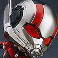 Nendoroid image for Ant-Man: Endgame Ver. DX