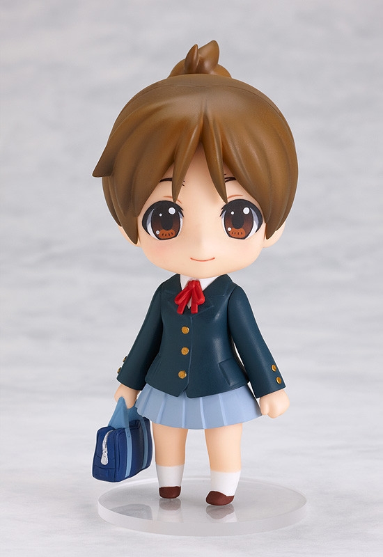 Nendoroid Ui Hirasawa (#135)