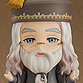 Nendoroid image for Doll Harry Potter