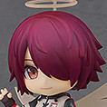 Nendoroid image for Blaze