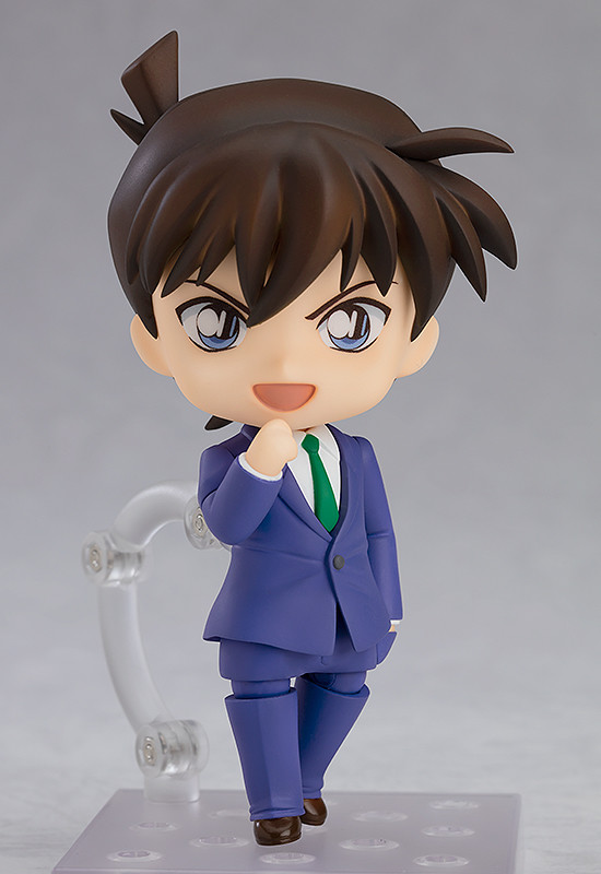 Nendoroid Shinichi Kudō (#1357)