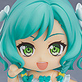 Nendoroid image for Moca Aoba: Stage Outfit Ver.