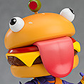 Nendoroid image for Tomato Head