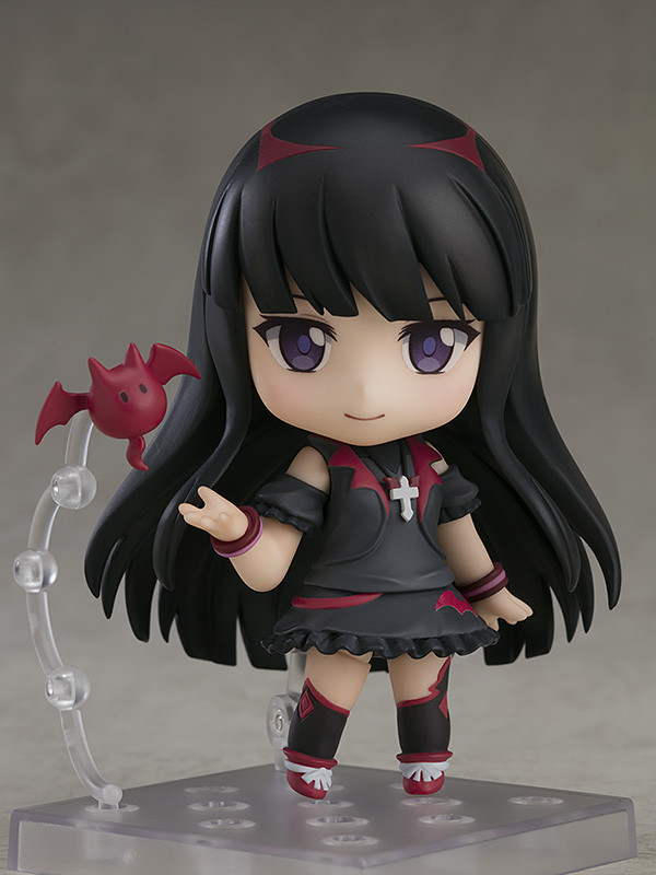 Nendoroid Vivian (#1376)