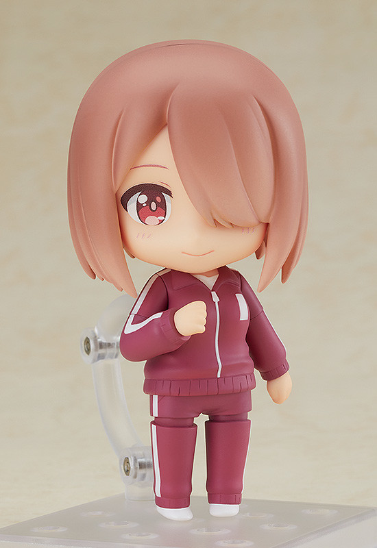 Nendoroid Miyako Hoshino (#1393)