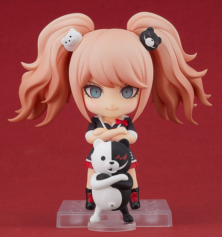 Nendoroid Junko Enoshima (#1398)