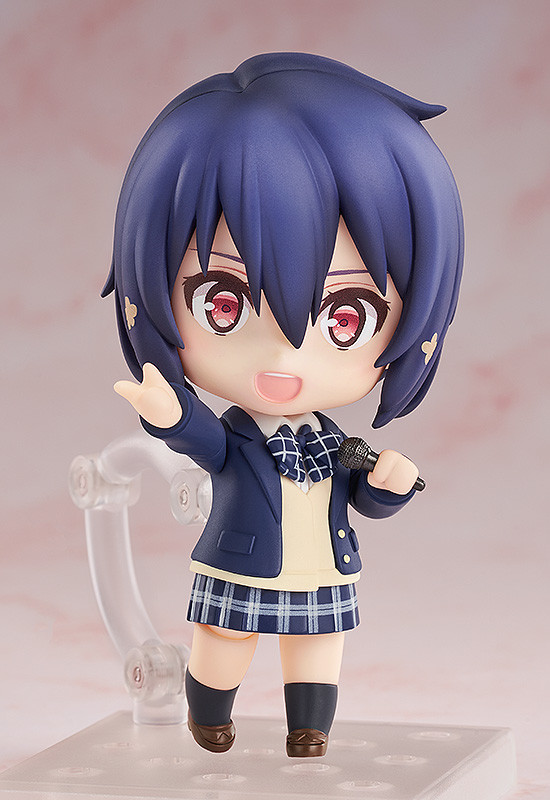 Nendoroid Ai Mizuno (#1399)