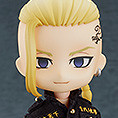 Nendoroid image for Doll Outfit Set: Mikey (Manjiro Sano)
