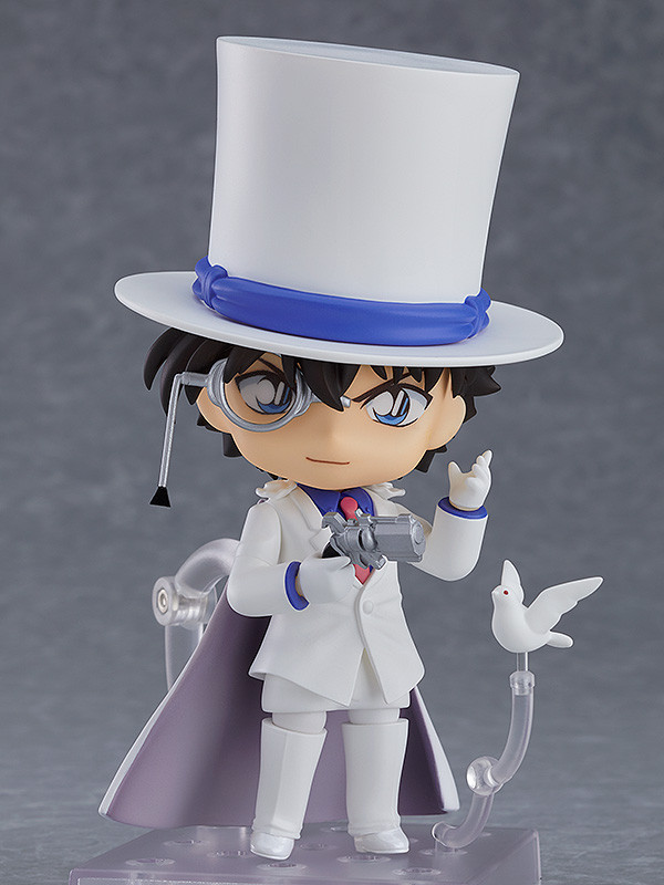 Nendoroid Kid The Phantom Thief (#1412)