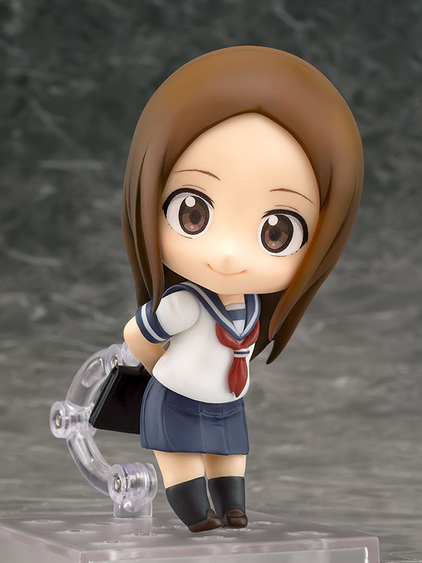 Nendoroid Takagi-san (#1413)