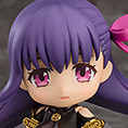 Nendoroid image for Pretender/Oberon