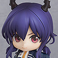 Nendoroid image for Blaze