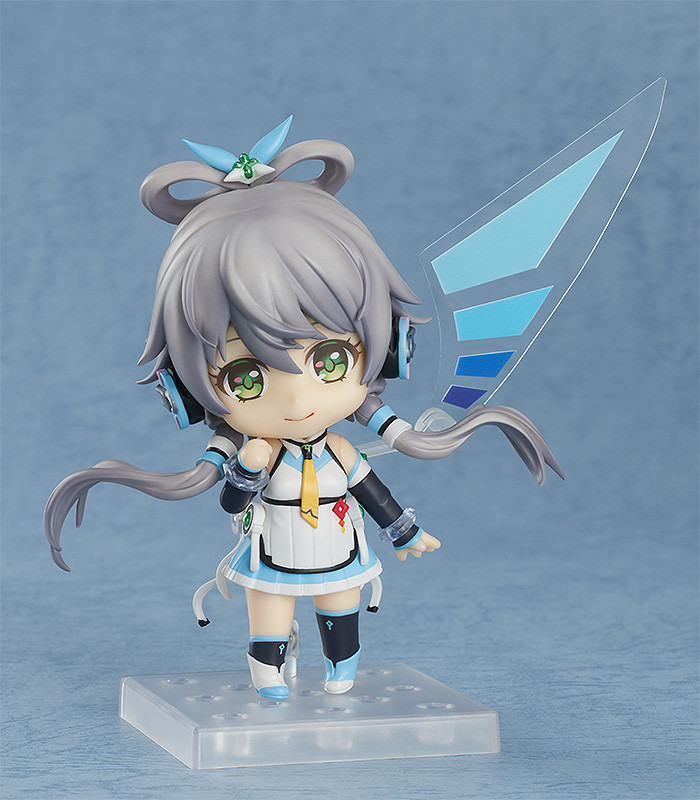 Nendoroid Luo Tianyi (#1424)