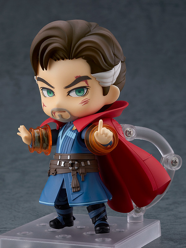 Nendoroid Doctor Strange: Endgame Ver. (#1425)