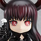 Nendoroid image for Black Rock Shooter