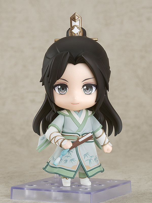 Nendoroid Shen Qingqiu (#1468)