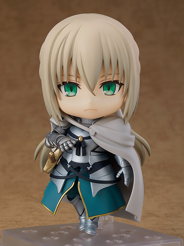 Nendoroid Bedivere (#1469)