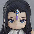 Nendoroid image for Beiluo