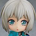Nendoroid image for Yukina Minato: Stage Outfit Ver.