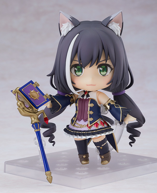 Nendoroid Karyl (#1480)